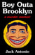 Boy Outa Brooklyn