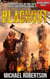 Blackout (Nederlandse editie) - A Post-Apocalyptic Survival Thriller - Beyond These Walls (Nederlandse editie), #16