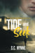 Tide and Seek - Dr. Maxwell Thornton Murder Mysteries, #8