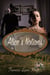 Alice's Notions