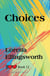Choices - I Love Love, #12