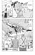 Sakamoto Days - Chapitre 21 - Allons au musée !