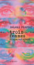 Trois femmes disparaissent