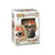86 professeur sybill