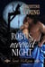 Roby's Moonlit Night