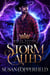 Storm Called: A Royal States Novel - Royal States, #1