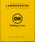 The Little Guide to Lamborghini