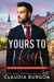 Yours to Keep - The Baker's Creek Billionaire Brothers, #6