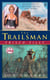 Trailsman #240, The - Frisco Filly