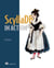 ScyllaDB in Action