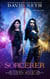 Sorcerer - Coven, #5