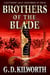 Brothers of the Blade - vol 6