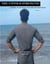 The Untold Strength: A Story of Battles and Breakthroughs - Autobiography, #1