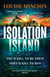 Isolation Island - The addictive debut thriller from award-winning broadcaster Louise Minchin