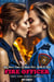 My First Time Lesbian Kiss With A Hot Fire Officer: First Time Lesbian Erotica - Her First Time Lesbian Submission, #3