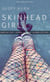 Skinhead Girl