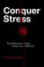 Conquer Stress: The Overthinker's Guide to Peace and Happiness - The Mental Health Series, #1