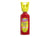 Diam's - Rouge Empire Nacre