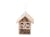 Maison à insectes - Créalia