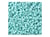 Perles Miyuki Delicas 11/0 - Tube de 7 g - Color DB-759 opaque mat - Créalia