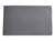 Argile naturelle autodurcissante gris béton Créalia - 1 kg