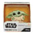 Mini figurine baby Yoda attrape-moi - 5,5 cm