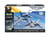 Coffret Top Gun 2
