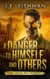 A Danger to Himself and Others - Bomb Squad NYC, #1