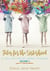 Tales for the Sisterhood: A Collection of Short Stories. Volume 2. - 2, #2