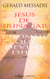 L'homme qui devint Dieu - tome 4 - Jésus de Srinagar - Jésus de Srinagar