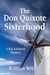 The Don Quixote Sisterhood - Kat Johnson Mysteries, #5