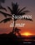 Susurros al mar