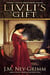 Livli's Gift - Kaunis Clan Saga, #2