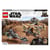 Conflit à Tatooine - LEGO® Star Wars - 75299