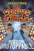 The Genius Files: Mission Unstoppable