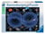 Ravensburger Puzzle 1500 pièces - Planisphère céleste