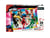 Nathan Puzzle 30 pièces - Ladybug et ses amis super-héros / Miraculous