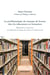 La problématique du manque de lecture chez les éducateurs en formation - Humanité et savoir-être, un dispositif à l’usage des écoles en travail social