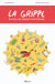 La grippe - Un virus, des canards et des Hommes