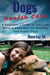 Dog Health Care