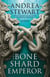 The Bone Shard Emperor - The second book in the Sunday Times bestselling Drowning Empire series