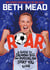 ROAR - WINNER of the Charles Tyrwhitt Children's Sports Book of the Year 2024