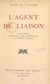 L'agent de liaison