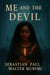 Me and the Devil - 1, #1
