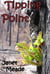 Tipping Point