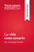 La vida como usuario - de Georges Perec