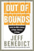 Out of Bounds - Inside the NBA's Culture of Rape, Violence, and Crime