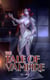 The Tale of Vampire EP 1 to 5