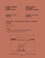 Ocean Bay — Prehistory and Contact History at Afognak Bay - An Early North Pacific Maritime Culture