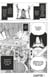 One Piece édition originale - Chapitre 01 - Romance dawn - à l'aube d'une grande aventure